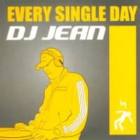 DJ Jean