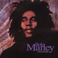 Bob Marley & The Wailers