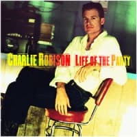 Charlie Robison