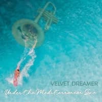 Velvet Dreamer