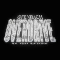 Ofenbach, Norma Jean Martine