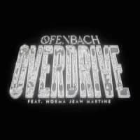 Ofenbach, Norma Jean Martine