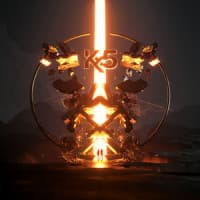 Kx5, deadmau5, Kaskade, Hayla