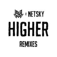 Jauz, Netsky, The Prototypes