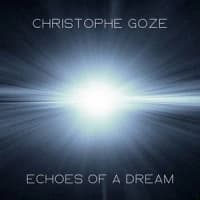 Christophe Goze