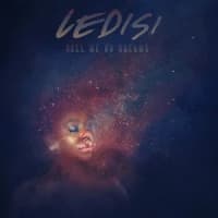 Ledisi