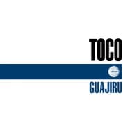 Toco