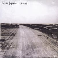 Bliss, Christophe Goze