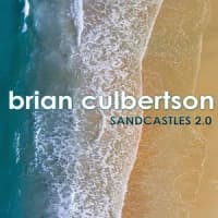 Brian Culbertson