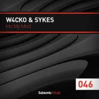 W4cko, Sykes