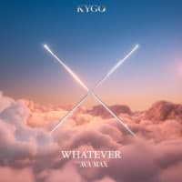 Kygo, Ava Max