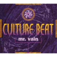 Culture Beat