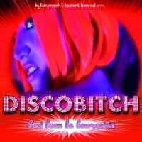 Discobitch