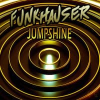 Funkhauser