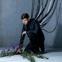 Anyma, CamelPhat