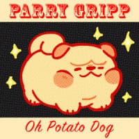 Parry Gripp