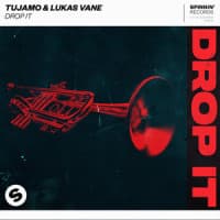Tujamo, Lukas Vane