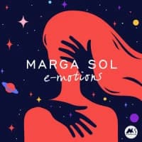 Marga Sol