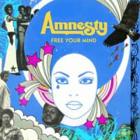 Amnesty