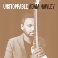 Adam Hawley