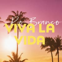 Rio Branco