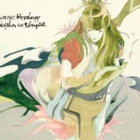 Nujabes, Jumpster