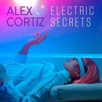 Alex Cortiz