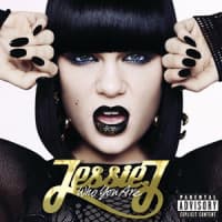 Jessie J, B.o.B