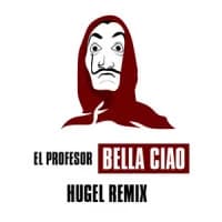 El Profesor, HUGEL
