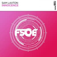 Sam Laxton