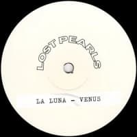 La Luna