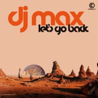 DJ MAX