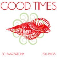 Schwarz & Funk