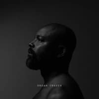 Myles Sanko