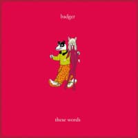 Badger, Natasha Bedingfield