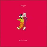 Badger, Natasha Bedingfield