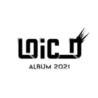 Loic D