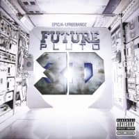 Future