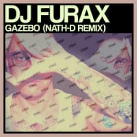 DJ Furax, Nath D
