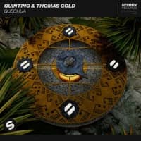 Quintino, Thomas Gold