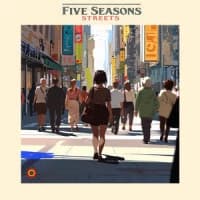 Five Seasons