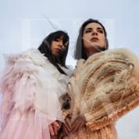Giolì & Assia