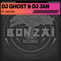 DJ Ghost, DJ Jan, DJ Francois, Playboyz