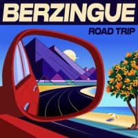 Berzingue