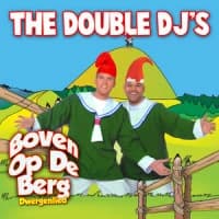 Double DJ's