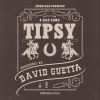 Shaboozey, David Guetta