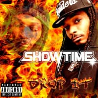 ShowTime