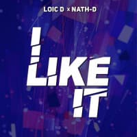 Loic D, Nath D