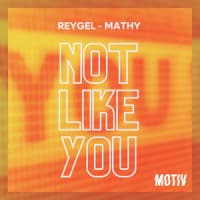 Reygel, Mathy