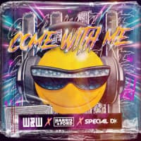 W&W, Harris & Ford, Special D.